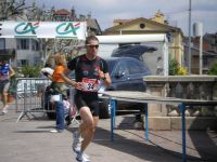 img_1208205136_300_sm.jpg